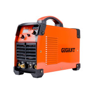 Сварочный инвертор Gigant TIG-200