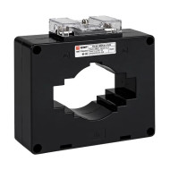 Трансформатор тока EKF ТТЕ-100-3000/5А класс точности 0,5