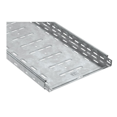 Лоток перфорированный IEK ESCA 50х300х3000 HDZ
