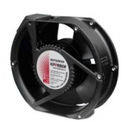 Вентилятор kippribor VENT-17255.220VAC.5MOHB