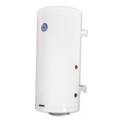 Водонагреватель Metalac HEATLEADER MB INOX 120 PKD R