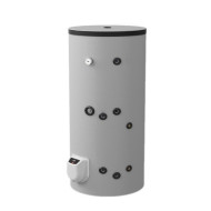 Бойлер комбинированный ELDOM GREEN LINE 1000 S