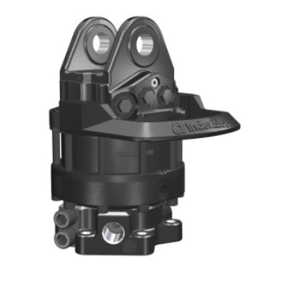 Ротатор indexator GV 12 LS