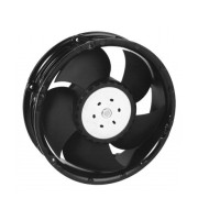 Вентилятор EBMPapst 6314/2TDHHP