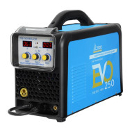 Сварочный полуавтомат TSS EVO MIG-250