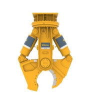 Мультипроцессоры со сменными челюстями Epiroc CC 3700 S