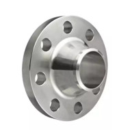 Фланец воротниковый нерж 350-10 AISI 304 16х22мм 11-1-B