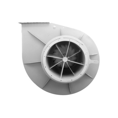 Вентилятор дутьевый ВДН №11,2 К1 схема 5 45,0 кВт 1500 об/мин (Прав, 90, n=1500 об/мин, ПШС Армавент)