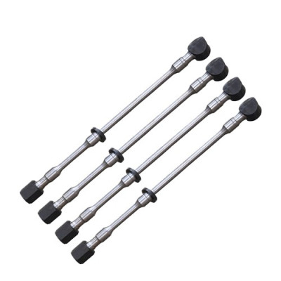 Шпилька стяжная Great Rock для Profbreaker PB 230S (в комплекте гайки, шайба)