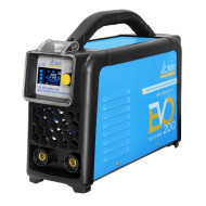 Сварочный инвертор ТSS EVO MMA-200