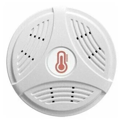 Датчик температуры цифровой комнатный ZONT МЛ-772 (DS) проводной