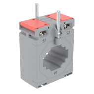 Трансформатор тока DKC CT30 200А класс 0.5S 1.5В.А