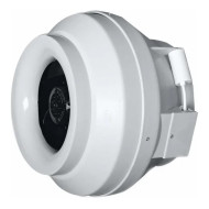 Вентилятор центробежный ЭРА.CYCLONE 315