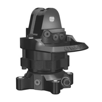 Ротатор indexator GV 4 K