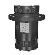 Ротатор indexator IR 10 M16