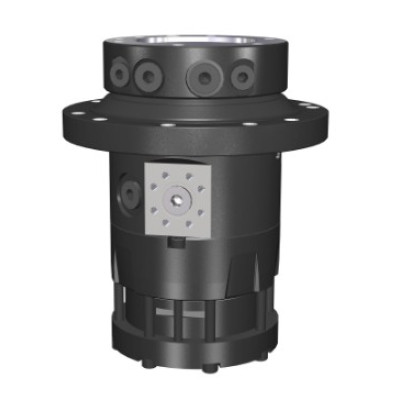 Ротатор indexator IR 10 M16