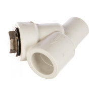 Фильтр ПП 40 вн./нар. Политэк 9100314001