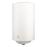 Водонагреватель Electrolux EWH 30 Guard