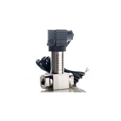 Датчик дифференциального давления Aikon SPD 0...6bar G1/4"
