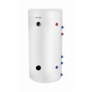 Бойлер косвенного нагрева Termica AMET 250 INOX