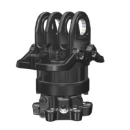 Ротатор indexator G 171-2