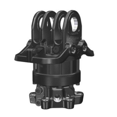 Ротатор indexator G 171-2