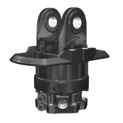Ротатор indexator GV 12-2S