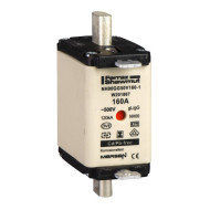 Предохранитель Schneider Electric, тип GG