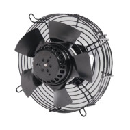 Вентилятор Weiguang YWF A4S-300B-5DIA00