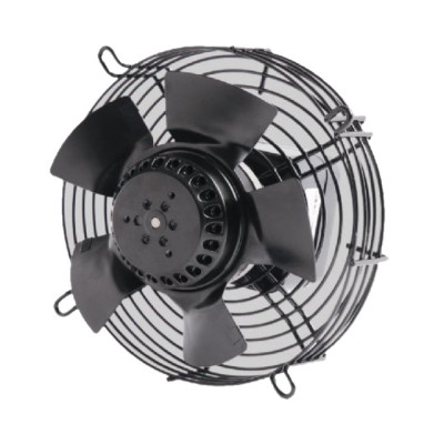 Вентилятор Weiguang YWF A4S-300B-5DIA00