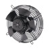 Вентилятор Weiguang YWF A4S-300B-5DIA00