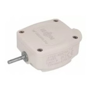 Датчик температуры наружного воздуха IECON(чувствительный элемент NTC10, длина зонда 20 мм)