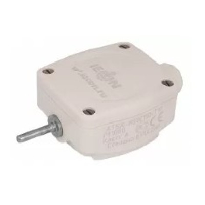 Датчик температуры наружного воздуха IECON(чувствительный элемент NTC10, длина зонда 20 мм)