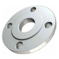 Фланец МЗТА 80-10-01-1-B-ст20-IV ГОСТ 33259