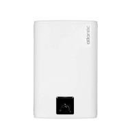 Водонагреватель Atlantic STEATITE KUBE 75 S4 C (851267)