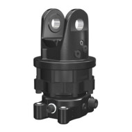 Ротатор indexator AV 4E I