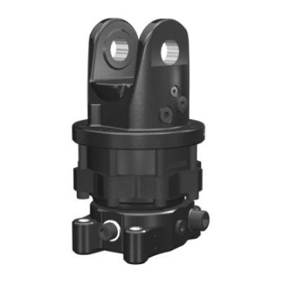 Ротатор indexator AV 4E I