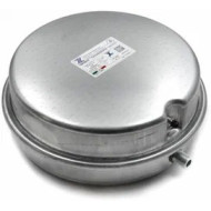 Бак мембранный 10L-1/2, Protherm