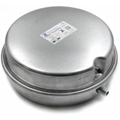 Бак мембранный 10L-1/2, Protherm