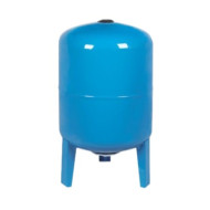 Гидроаккумулятор Oasis GV 50 N