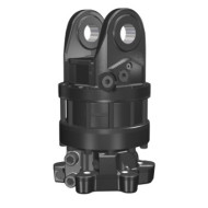 Ротатор indexator AV 17S A