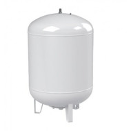Бак для водоснабжения Flamco Airfix RP-D 110 л., PN8 DN 1" (25 мм)