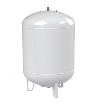 Бак для водоснабжения Flamco Airfix RP-D 110 л., PN8 DN 1" (25 мм)