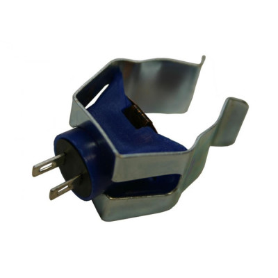 Датчик температуры Baxi (NTC)