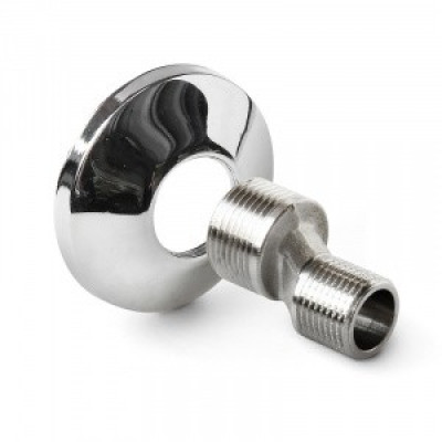 Эксцентрик PRO AQUA Н 3/4 x 1/2