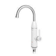 Водонагреватель EDISSON Mini 3000