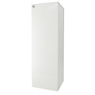 Водонагреватель комбинированного и косвенного нагрева Эван VLM 300 KS