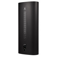 Водонагреватель Electrolux EWH 50 Gladius 2.0 Grafit