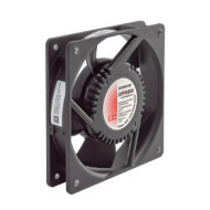 Вентилятор kippribor VENT-12038.220VAC.5MSHB