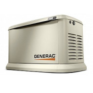 Генератор газовый Generac G-FORCE1000 6,48
